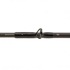 Fly Rods Greys GR60 Fly Rod
