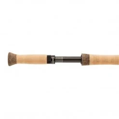 Spey & Switch Rods Greys GR60 Switch Double Handed Fly Rod 10 Spey & Switch Rods Greys GR60 Switch Double Handed Fly Rod