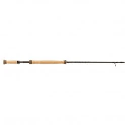 Spey & Switch Rods Greys GR60 Switch Double Handed Fly Rod