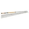 Spey & Switch Rods Greys GR60 Switch Double Handed Fly Rod