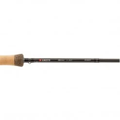 Spey & Switch Rods Greys GR60 Switch Double Handed Fly Rod 11 Spey & Switch Rods Greys GR60 Switch Double Handed Fly Rod