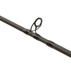 Spey & Switch Rods Greys GR60 Switch Double Handed Fly Rod 14 Spey & Switch Rods Greys GR60 Switch Double Handed Fly Rod