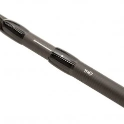 Spey & Switch Rods Greys GR60 Switch Double Handed Fly Rod 13 Spey & Switch Rods Greys GR60 Switch Double Handed Fly Rod