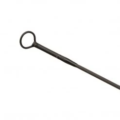 Spey & Switch Rods Greys GR60 Switch Double Handed Fly Rod 15 Spey & Switch Rods Greys GR60 Switch Double Handed Fly Rod