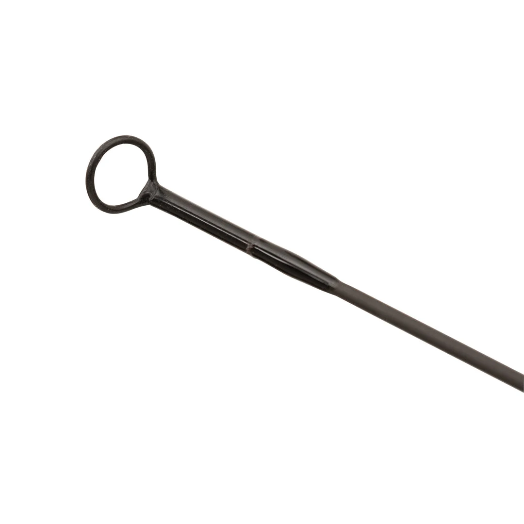 Spey & Switch Rods Greys GR60 Switch Double Handed Fly Rod 8 Spey & Switch Rods Greys GR60 Switch Double Handed Fly Rod