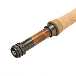 Fly Rods Greys GR80 Streamflex Fly Rod 19 Fly Rods Greys GR80 Streamflex Fly Rod