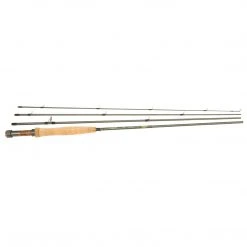 Fly Rods Greys GR80 Streamflex Fly Rod