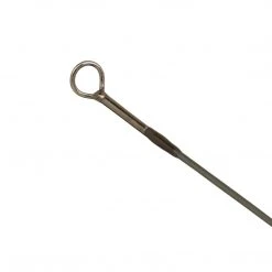 Fly Rods Greys GR80 Streamflex Fly Rod 14 Fly Rods Greys GR80 Streamflex Fly Rod