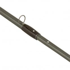 Fly Rods Greys GR80 Streamflex Fly Rod 12 Fly Rods Greys GR80 Streamflex Fly Rod