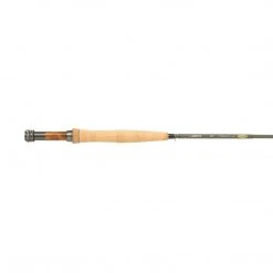 Fly Rods Greys GR80 Streamflex Fly Rod