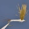 Dette Flies Comparaduns & Sparkle Duns Green Drake Comparadun