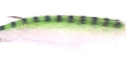 Grizzly Fibre By Just Add H2O Products Winging