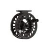 Greys GTS 300 Fly Reel Reels