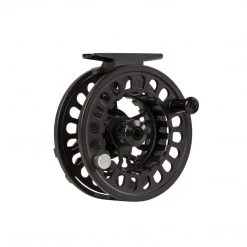Greys GTS 300 Fly Reel Reels