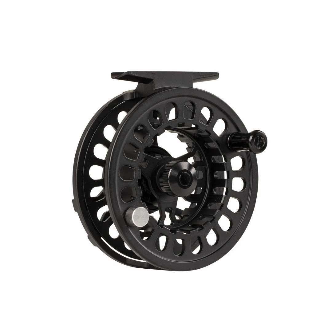 Greys GTS 300 Fly Reel Reels 1 Greys GTS 300 Fly Reel Reels