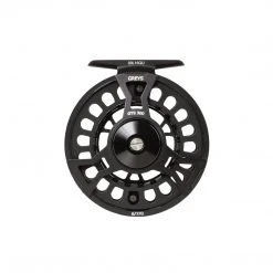Greys GTS 300 Fly Reel Reels 9 Greys GTS 300 Fly Reel Reels