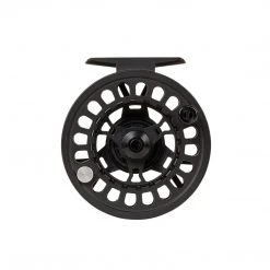 Greys GTS 300 Fly Reel Reels 8 Greys GTS 300 Fly Reel Reels