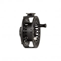 Greys GTS 300 Fly Reel Reels
