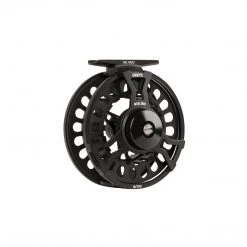 Greys GTS 300 Fly Reel Reels 7 Greys GTS 300 Fly Reel Reels