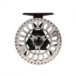 Greys GTS 600 Fly Reel Reels 11 Greys GTS 600 Fly Reel Reels