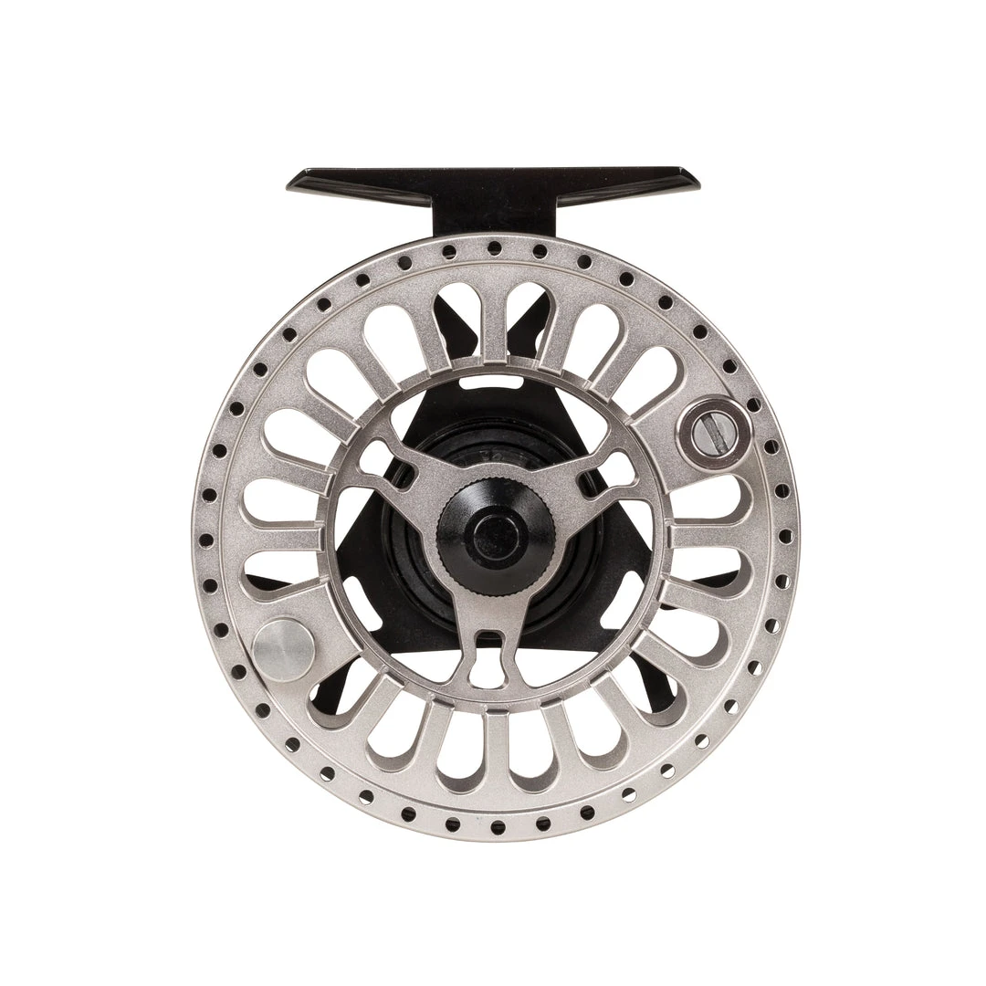 Greys GTS 600 Fly Reel Reels 6 Greys GTS 600 Fly Reel Reels
