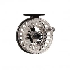Greys GTS 600 Fly Reel Reels