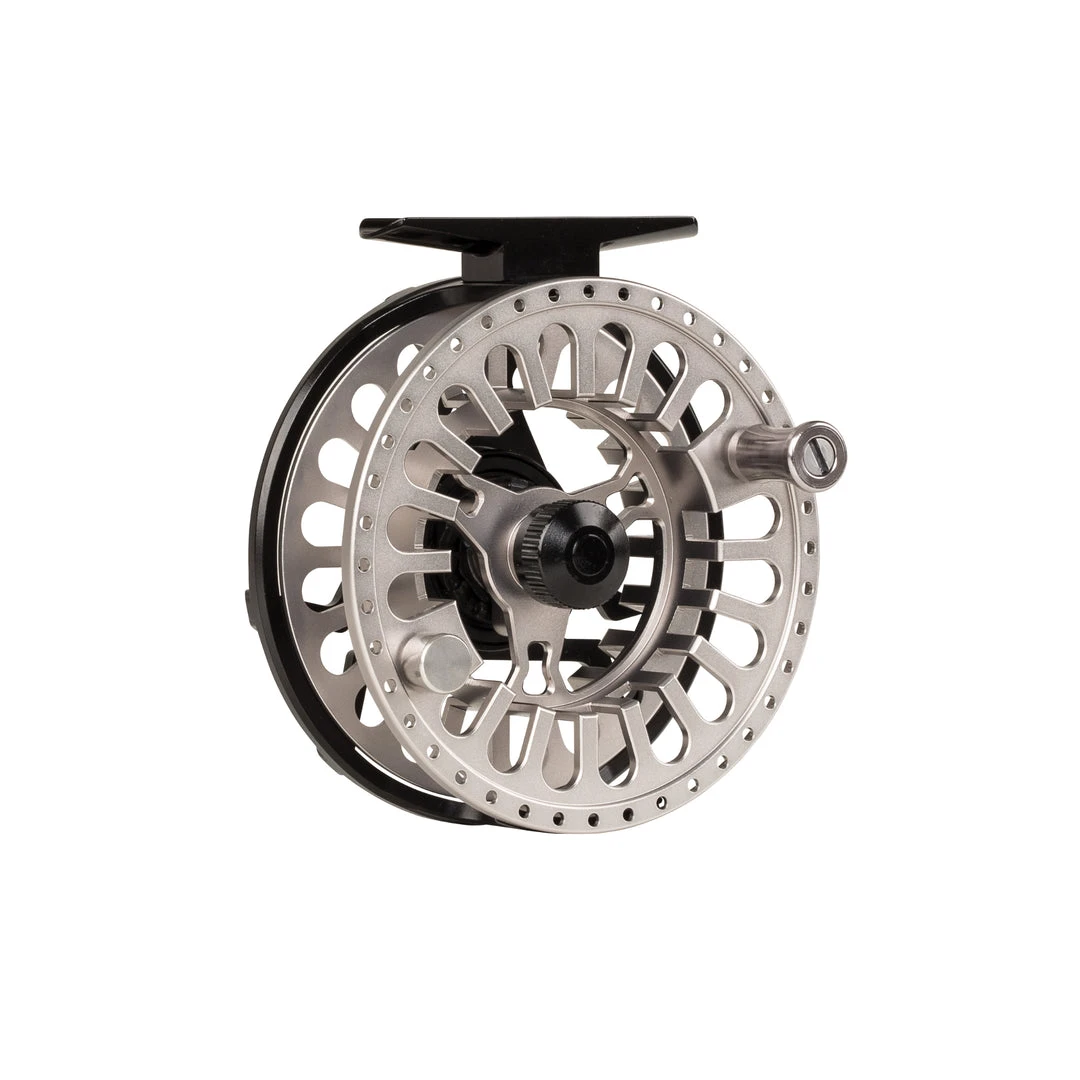 Greys GTS 600 Fly Reel Reels 1 Greys GTS 600 Fly Reel Reels