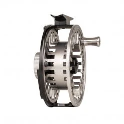 Greys GTS 600 Fly Reel Reels 9 Greys GTS 600 Fly Reel Reels