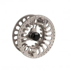 Extra Spools Greys GTS 600 Spare Spool