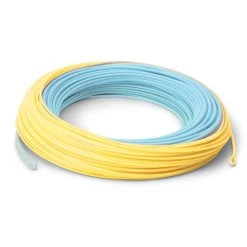 Floating Lines Cortland Precision Tropic Plus - GT / Tuna Line