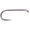 Hanak Competition Fly Hooks H100BL - Barbless Dry Fly Hook