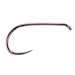 Hanak Competition Fly Hooks H130BL - Barbless Dry Fly Hook