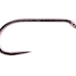 Hanak Competition Fly Hooks H200BL - Barbless Heavy Wet / Nymph Hook