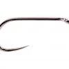 Hanak Competition Fly Hooks H230BL - Barbless Medium Wet / Nymph Hook
