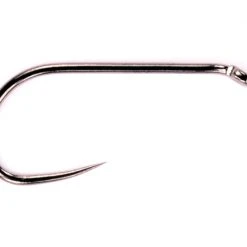 Hanak Competition Fly Hooks H230BL - Barbless Medium Wet / Nymph Hook