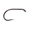 Hanak Competition Fly Hooks H270BL - Barbless Short Medium Wet / Nymph Hook