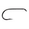 Hanak Competition Fly Hooks - H280BL - Barbless Long Wet / Nymph Hook