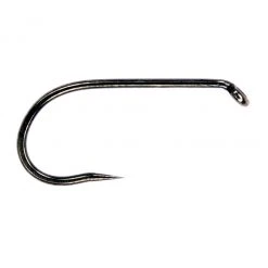Hanak Competition Fly Hooks - H280BL - Barbless Long Wet / Nymph Hook