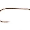 Hanak Competition Fly Hooks H290BL - Barbless Long Wet / Nymph Hook