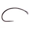 Hanak Competition Fly Hooks H300BL - Barbless Czech Nymph / Scud Hook