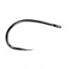 Hanak Competition Fly Hooks - H500BL - Barbless Heavy Curved Nymph Hook