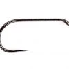 Hanak Competition Fly Hooks H900BL - Barbless Streamer Hook
