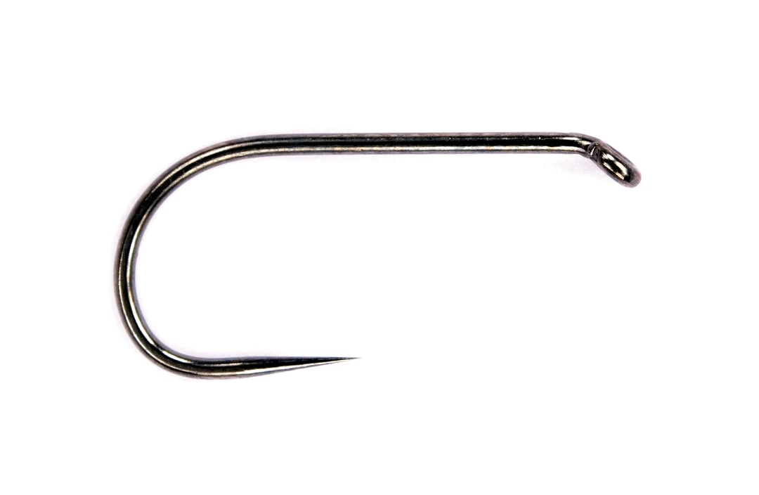 Hanak Competition Fly Hooks H900BL - Barbless Streamer Hook 1 Hanak Competition Fly Hooks H900BL - Barbless Streamer Hook