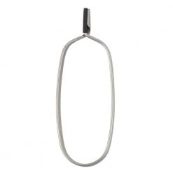 Dr. Slick Dr Slick - Hackle Pliers