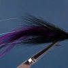 Dette Flies Saltwater 1/2 & 1/2 Jig
