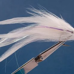 Dette Flies Saltwater 1/2 & 1/2 Jig