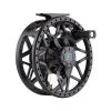 Reels Hardy Fortuna Z Fly Reel
