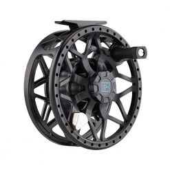 Reels Hardy Fortuna Z Fly Reel