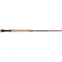 Hardy Ultralite X Fly Rod