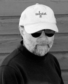 Folstaf Cap 1 Folstaf Cap